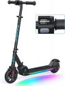 Deals List: E9 PRO Electric Scooter for Kids