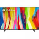 Deals List: LG OLED48C2PUA 48-Inch HDR 4K Smart TV + $60 Visa GC