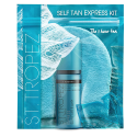 Deals List: St. Tropez Self Tan Express Starter Kit 