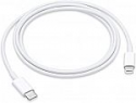 Deals List: Apple USB-C to Lightning Charge Cable