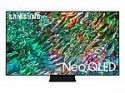 Deals List: Samsung QN90B Samsung Neo QLED 4K Smart TV (2022)