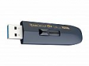 Deals List: TEAM 256GB C188 USB 3.2 Gen1 Flash Drive, Speed Up to 150MB/s (TC1883256GL01)