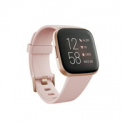 Deals List: Apple Watch Series 7 GPS 45mm Smart Watch