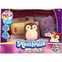Deals List: Squishville 2in Hans Soft Mini-Squishmallow & 2 Plush Accessories