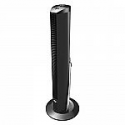 Deals List: Vornado 37" OSCR37 Oscillating Tower Fan w/ Remote (Black)