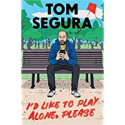 Deals List: Id Like to Play Alone, Please: Essays Kindle Edition