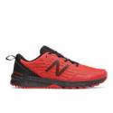Deals List: New Balance Mens Nitrelv3 Shoes