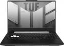 Deals List: Acer Nitro 5 17.3" FHD 144Hz Gaming Laptop (i5-12500H 8GB 512GB RTX 3050) ,AN517-55-5354