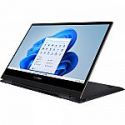 Deals List: ASUS ZenBook Flip S13 OLED 13.3" 4K Touchscreen Laptop (i7-1165G7, 16GB 1TB SSD, Model: UX371EA-XH76T)