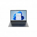 Deals List: Lenovo Ideapad 5 Pro 16” QHD Laptop (Ryzen 5 5600H 8GB 512GB)