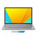Deals List: ASUS VivoBook 17 K712EA 17.3" FHD Thin and Light Laptop (i3-1115G4 8GB 256GB SSD),K712EA-WH34