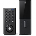 Deals List: Eufy Security Video Doorbell Dual Camera Wired w/Chime 