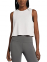 Deals List: Lululemon Womens All Yours Cropped Cotton Tank Top