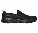 Deals List: Skechers Men's Go Walk Max-Athletic Air Mesh Slip on Walking Shoe