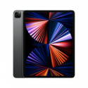 Deals List: 2021 Apple 12.9-inch iPad Pro Wi-Fi 128GB - Space Gray (5th Generation)