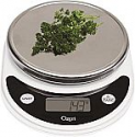 Deals List:  Ozeri Pronto Digital Multifunction Kitchen and Food Scale