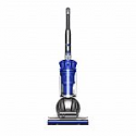 Deals List: Dyson Ball Animal 2 Total Clean Upright Vacuum | Blue