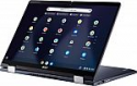 Deals List: Acer 14" WUXGA Chromebook Spin 714 Touchscreen Laptop (i5-1235U 8GB 256GB SSD, Model: CP714-1WN-53M9) 