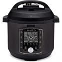 Deals List: Instant Pot Pro 10-in-1 Pressure Cooker 6 Quart 