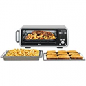 Deals List: Ninja Foodi 13-in-1 Dual Heat Air Fry Oven & Countertop Oven