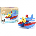 Deals List: Green Toys Disney Baby Mickey Mouse Seaplane