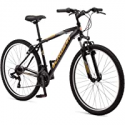 Deals List: Schwinn High Timber 7-21 Speeds Mountain Bike, 27.5-in Wheels