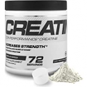Deals List: Cellucor Cor-Performance Creatine Monohydrate for Strength and Muscle Growth, 72 Servings