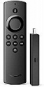 Deals List: Amazon Fire TV Stick Lite