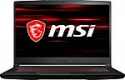 Deals List: MSI GF63 15.6" FHD Gaming Laptop (i5-10300H, GTX 1650 MaxQ, 8GB, 256GB SSD, GF63222),GF63222