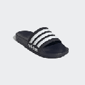 Deals List: Adidas Men's Adilette Shower Slides Sandal 