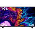Deals List: LG OLED55B2PUA 55-in OLED 4K UHD Smart TV
