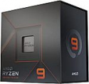 Deals List: AMD Ryzen™ 9 7900X 12-Core, 24-Thread Unlocked Desktop Processor