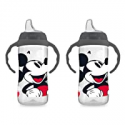 Deals List: NUK Mickey Mouse Large Learner Cup 10oz 2pk