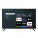 Deals List: Onn. 32-in Class HD (720P) LED Roku Smart TV 100012589