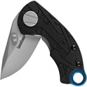 Deals List: Kershaw Aftereffect Pocket Knife 1.7-inch 8Cr13MoV Blade
