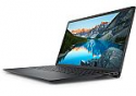 Deals List: Dell Inspiron 15 3000 FHD Laptop (i3-1115G4 8GB 256GB) 