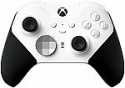 Deals List: Xbox Elite Wireless Controller Series 2 Core
