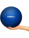 Deals List: URBNFit Exercise Ball 