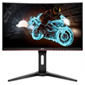 Deals List: Sceptre IPS 24-Inch Computer LED Monitor 1920x1080 1080p HDMI VGA up to 75Hz 300 Lux Build-in Speakers 2021 Black (E249W-FPT)