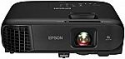 Deals List: Epson Home Cinema 2200 3LCD 1080p Projector