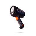 Deals List: Energizer Super Bright LED Spotlight Flashlight
