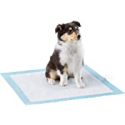 Deals List: 50-Pack Amazon Basics Dog and Puppy Pee Pads