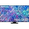 Deals List: Samsung QN85QN85BAFXZA 85-inch Neo QLED 4K Smart TV