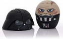 Deals List: Bity Boomers Star Wars Darth Vader Bluetooth Speaker 
