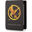 Deals List: Kindle Paperwhite Water-Safe Cover, The Hunger Games