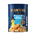 Deals List: PLANTERS Deluxe Lightly Salted Whole Cashews 1lb 2.25-oz