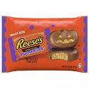 Deals List: Reese's Pumpkins Snack Size Candy 9.6oz 