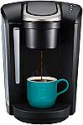 Deals List: Keurig K-Select Single-Serve K-Cup Pod Coffee Maker + Bonus $20 GC