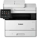 Deals List: Canon IP8720 Wireless Printer, AirPrint and Cloud Compatible