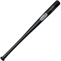 Deals List: 24-inch Cold Steel Brooklyn Basher Baseball Bat